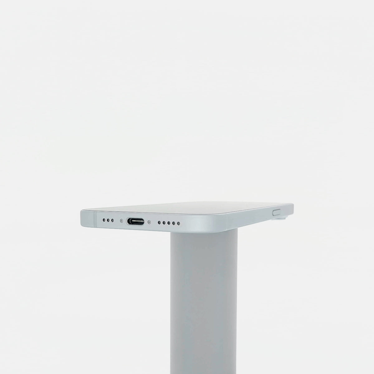 95新 Apple iPhone 15 256G 藍色 中國大陸版