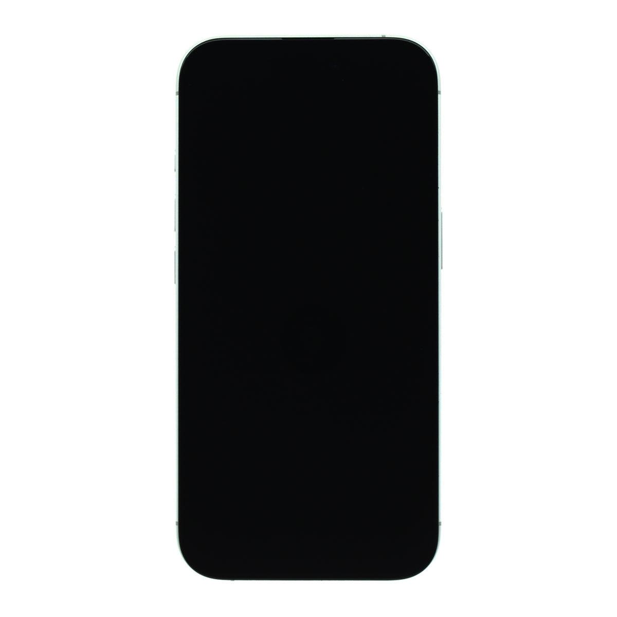 95新 Apple iPhone 16 256G 白色 中國大陸版