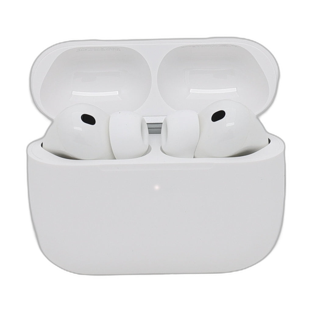 99新 Apple AirPods Pro 3 白色