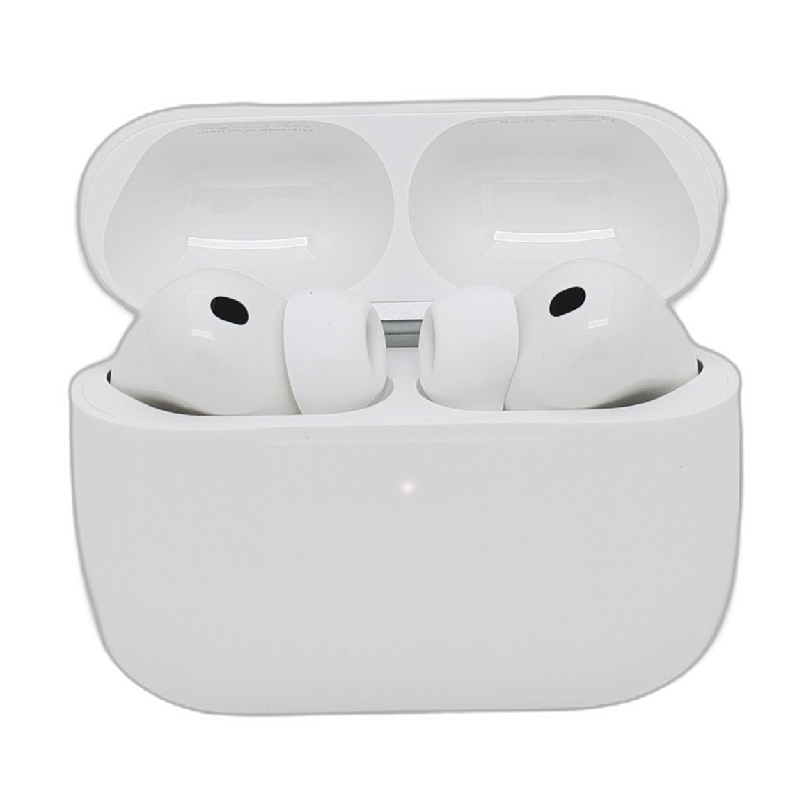 99新 Apple AirPods Pro 3 白色