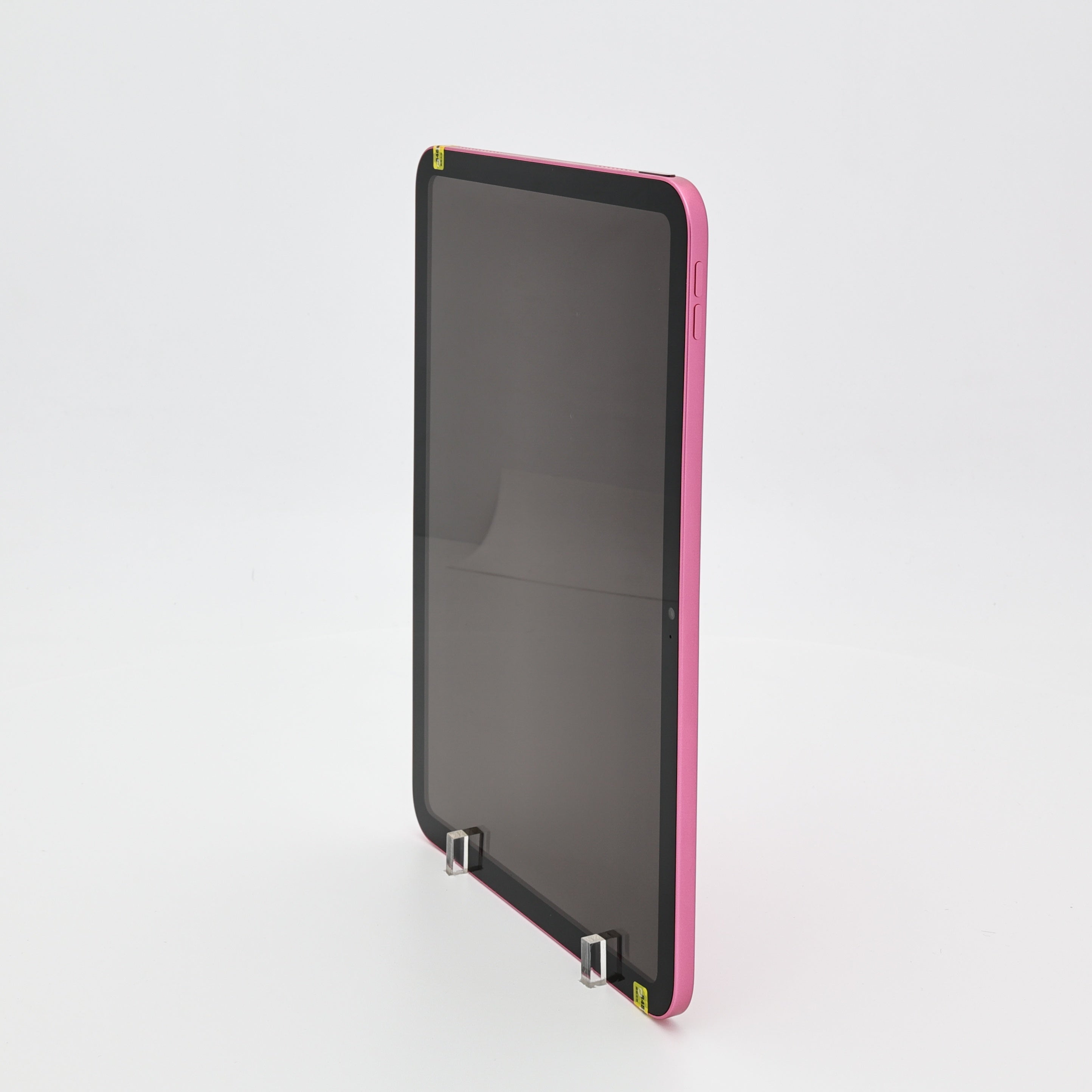 95新 Apple iPad 10代 256G 粉紅色 WIFI