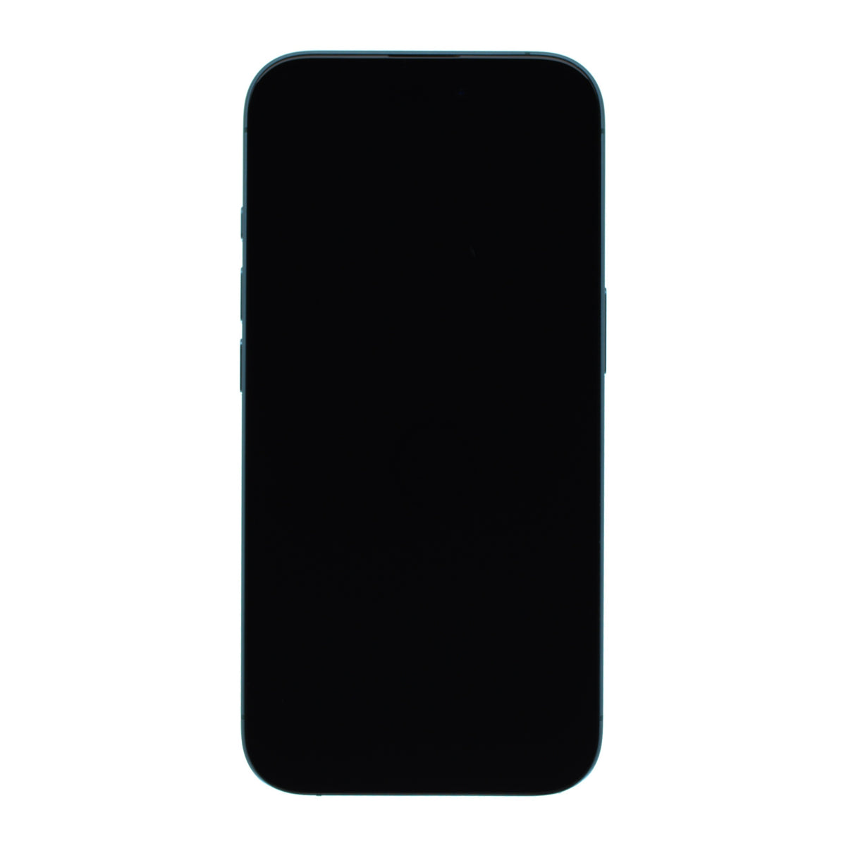 95新 Apple iPhone 16 256G 深青色 中國大陸版