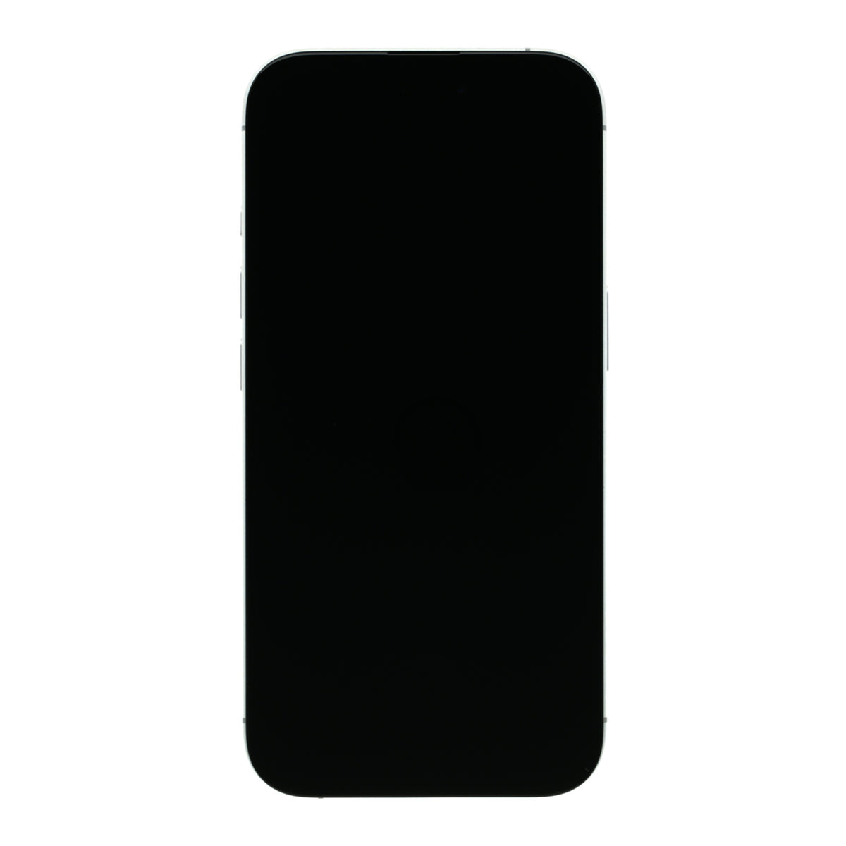 95新 Apple iPhone 16 256G 白色 中國大陸版