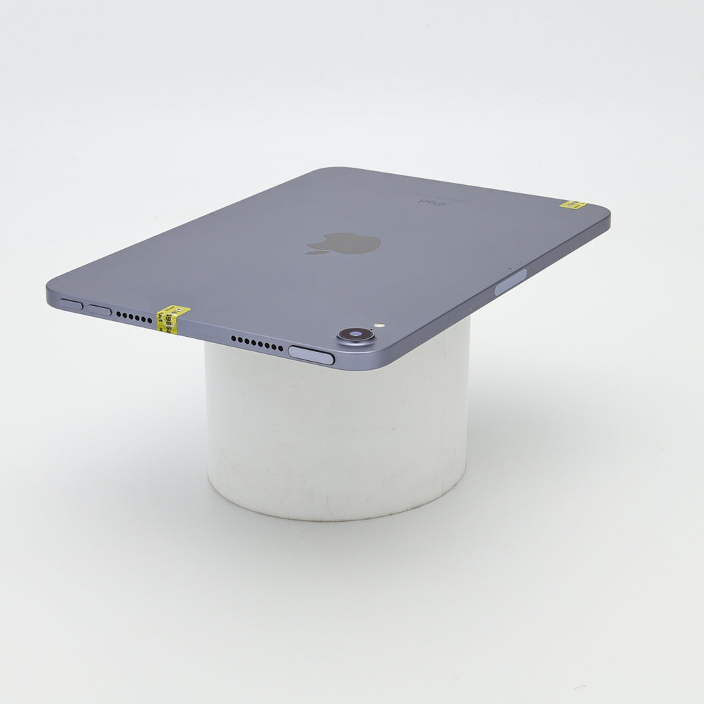 99新 Apple iPad mini6 64G 紫色 WIFI