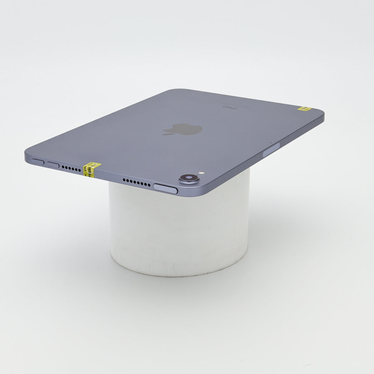 99新 Apple iPad mini6 64G 紫色 WIFI