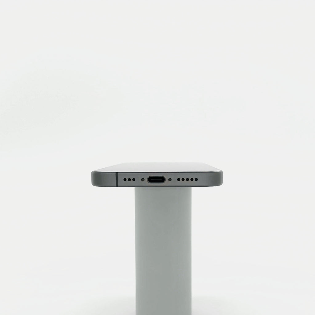 95新 Apple iPhone 17 256G 黑色 中國大陸版