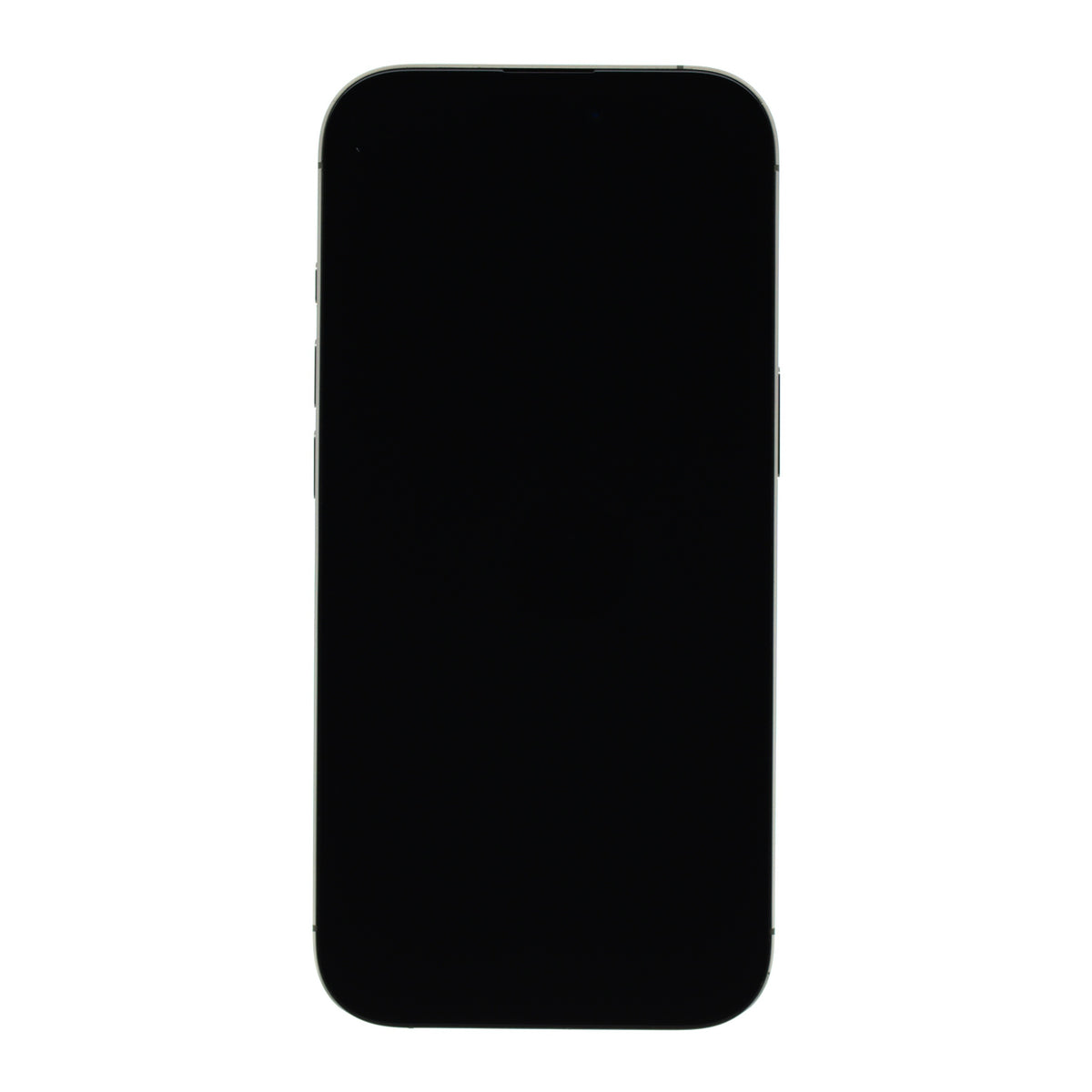 95新 Apple iPhone 16 Pro 128G 原色鈦金屬 中國大陸版
