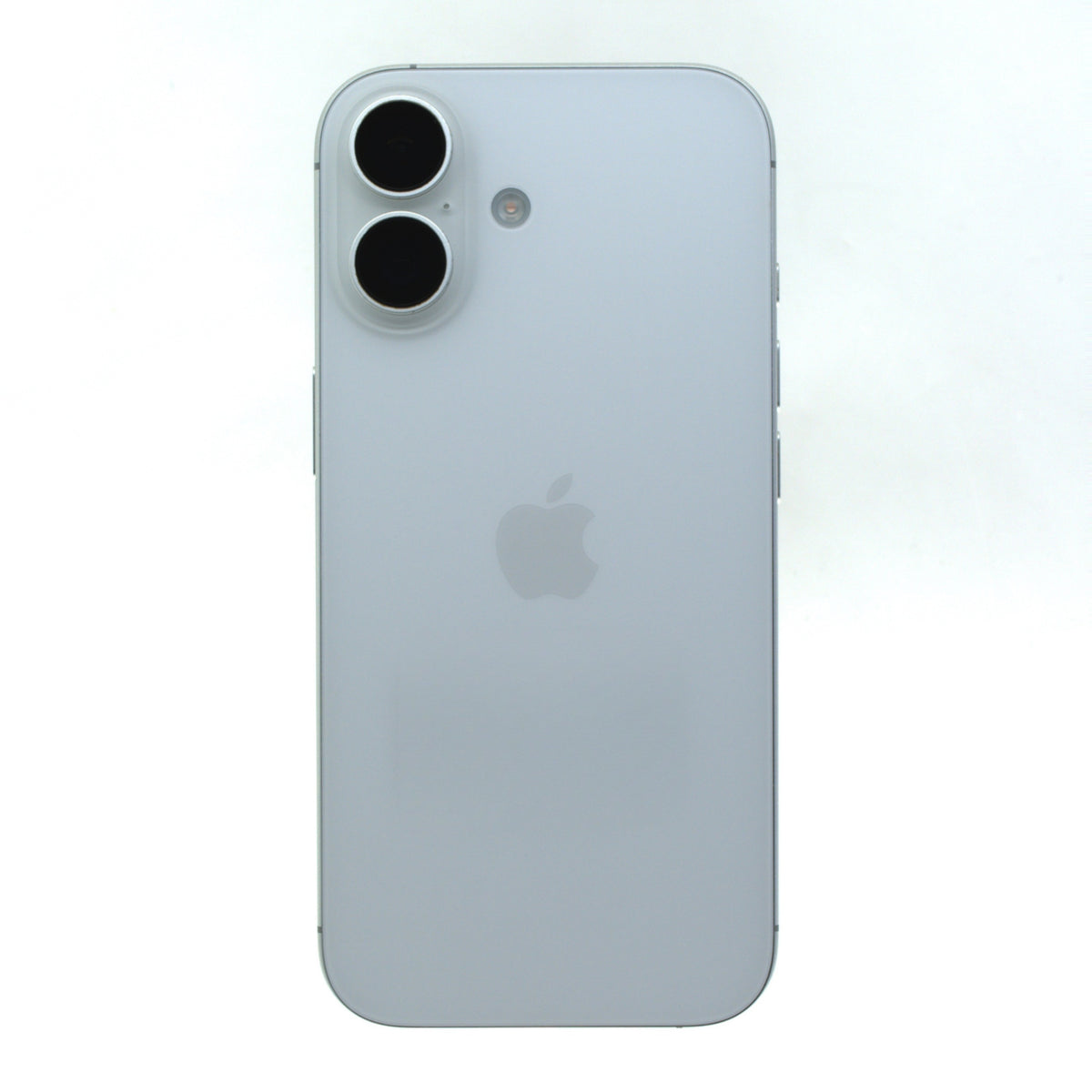 95新 Apple iPhone 17 256G 白色 中國大陸版