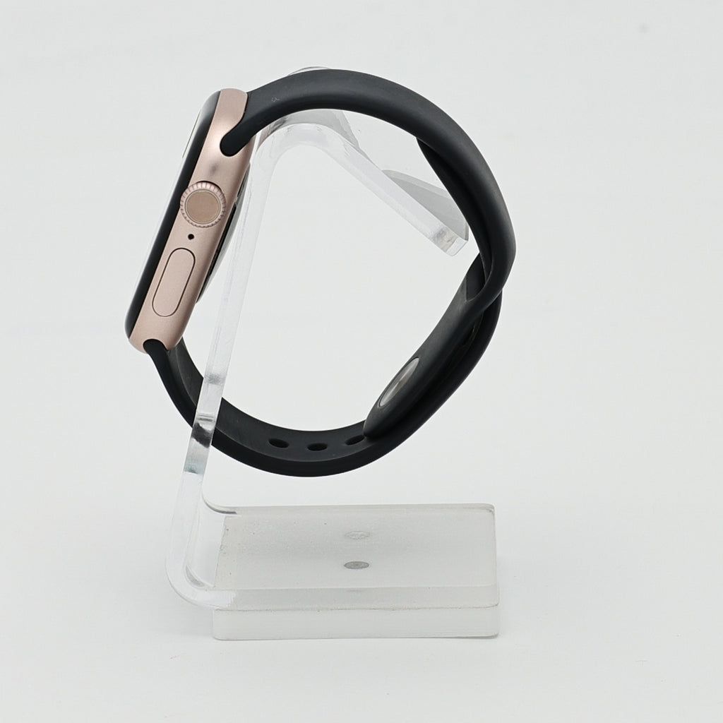 99新 Apple Watch Series 10 42毫米 鋁金屬