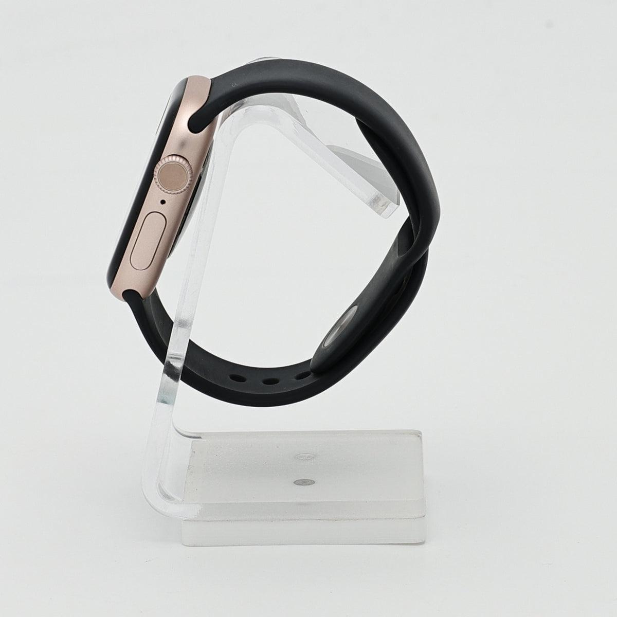 99新 Apple Watch Series 10 42毫米 鋁金屬