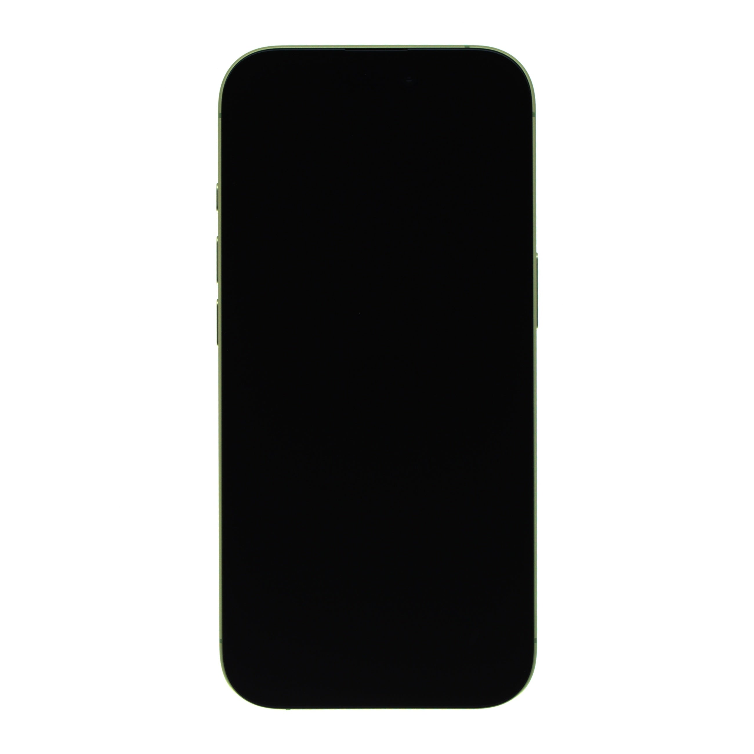 99新 Apple iPhone 17 256G 鼠尾草綠色 中國大陸版