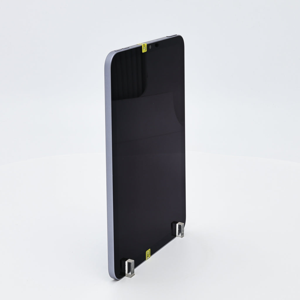 99新 Apple iPad mini6 64G 紫色 WIFI