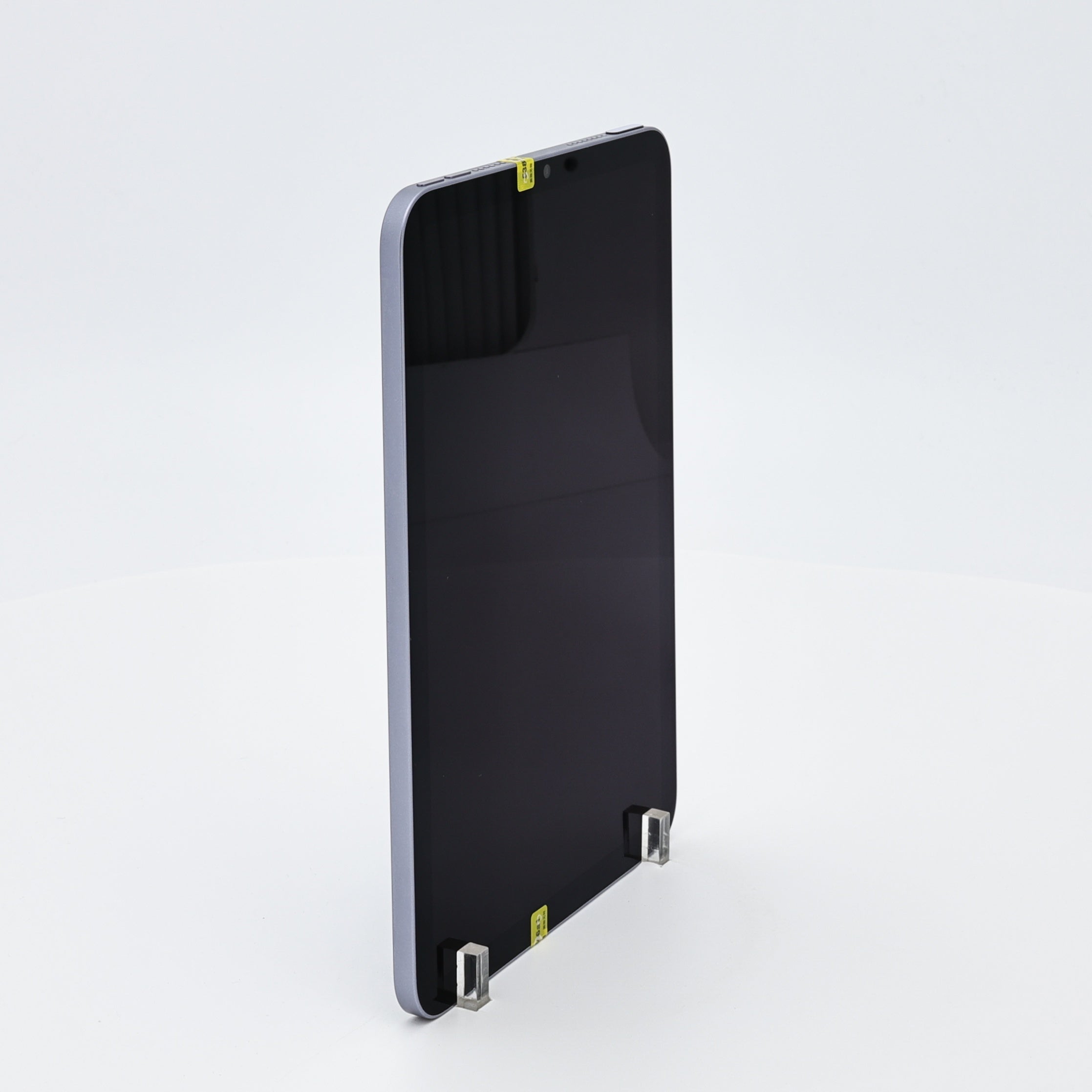 99新 Apple iPad mini6 64G 紫色 WIFI