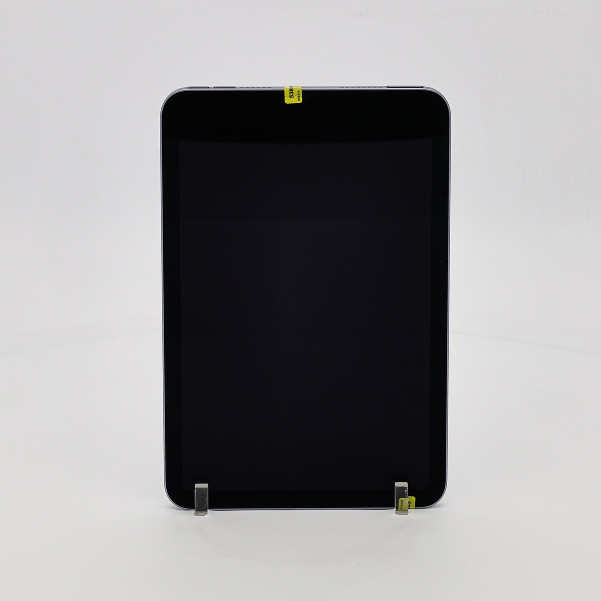 99新 Apple iPad mini6 64G 紫色 WIFI