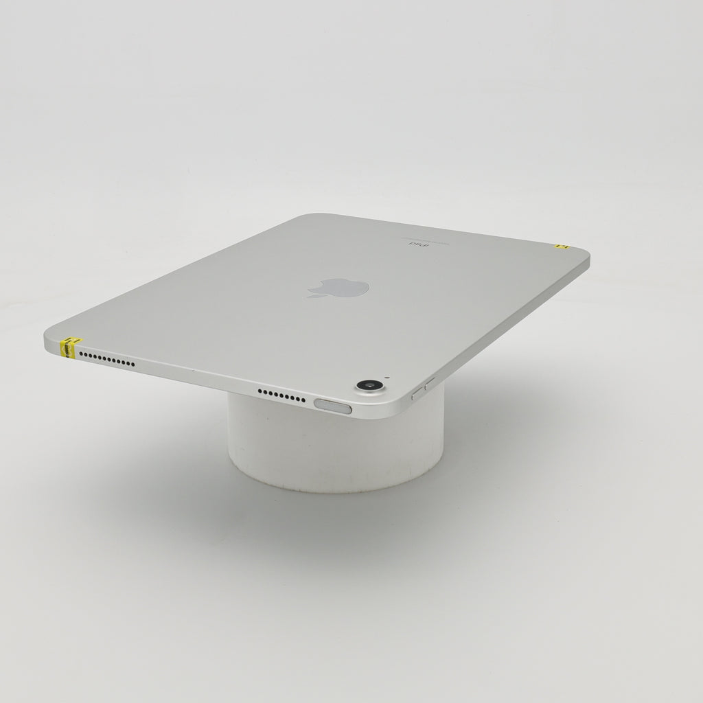 95新 Apple iPad 10代 64G 銀色 WIFI