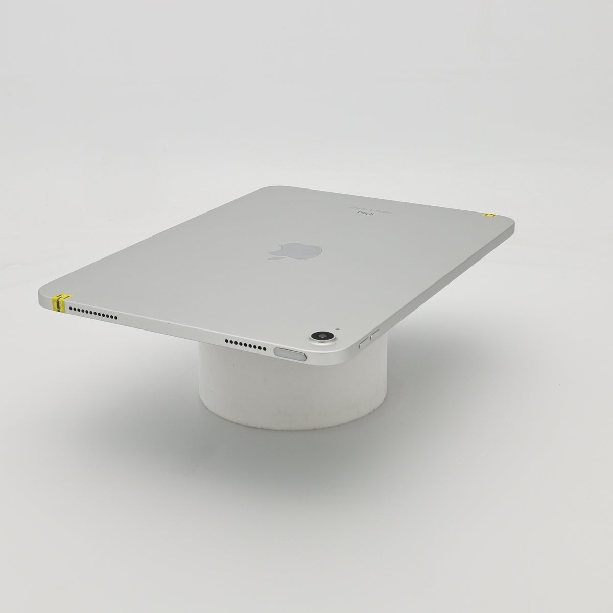 95新 Apple iPad 10代 64G 銀色 WIFI