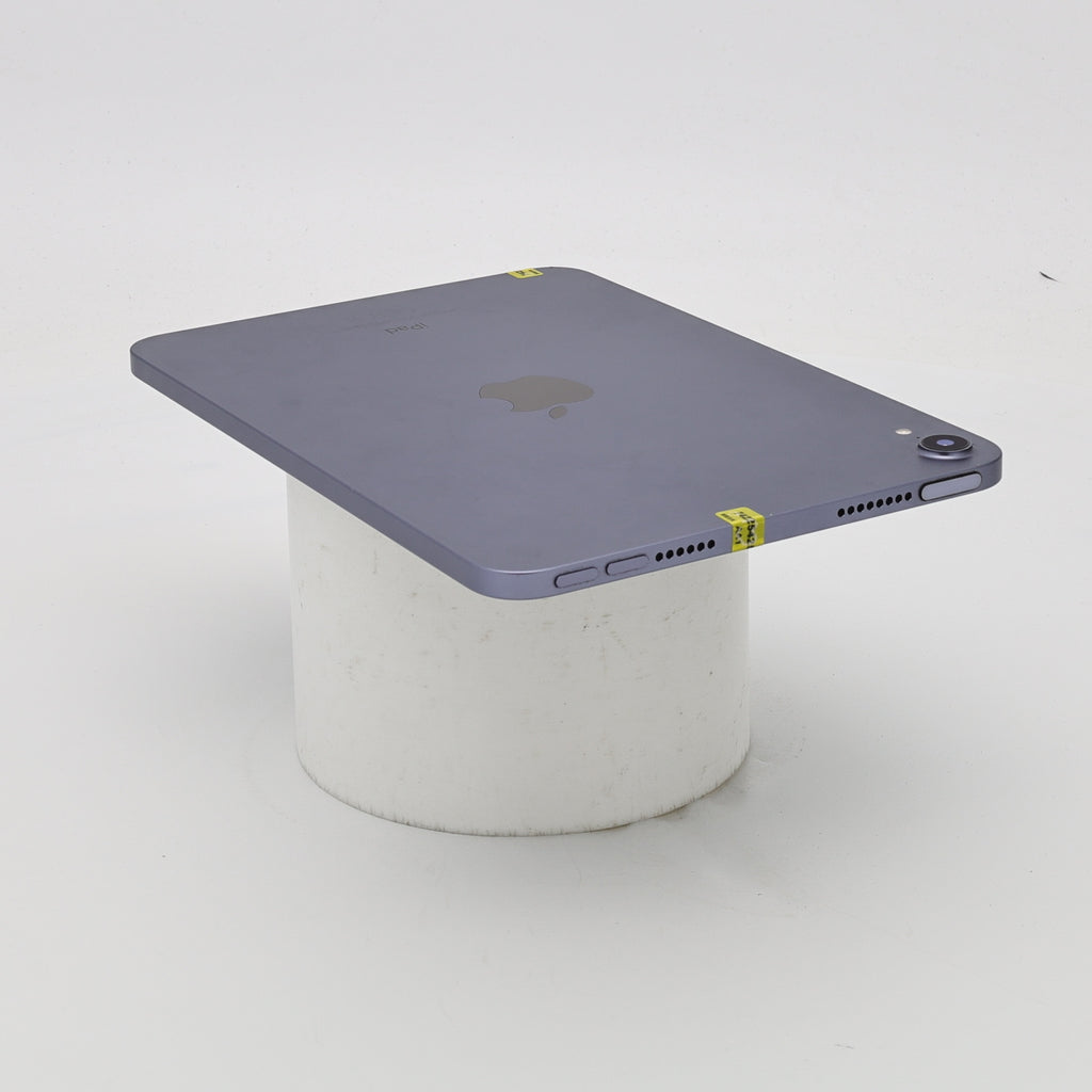 95新 Apple iPad mini6 256G 紫色 WIFI