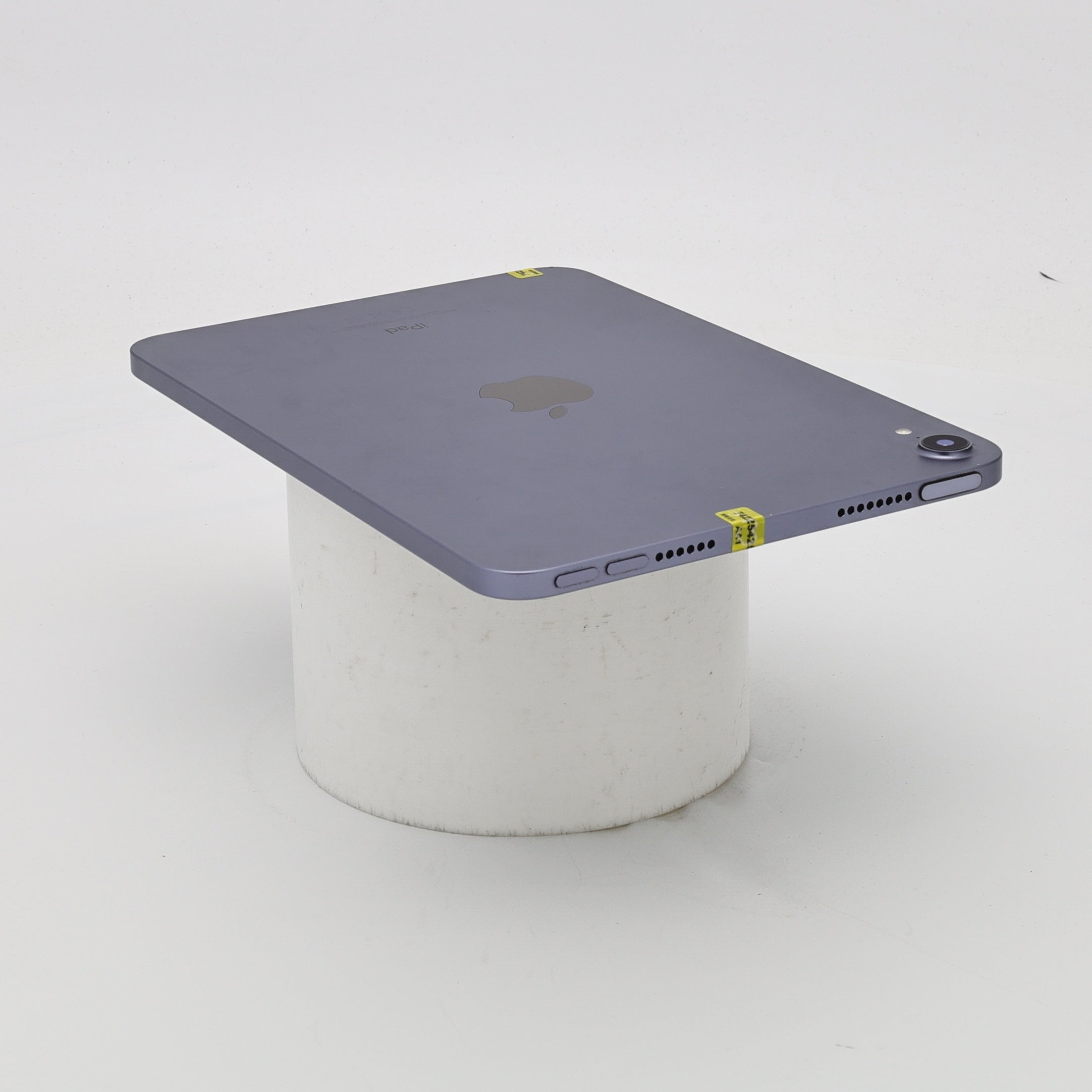 95新 Apple iPad mini6 256G 紫色 WIFI