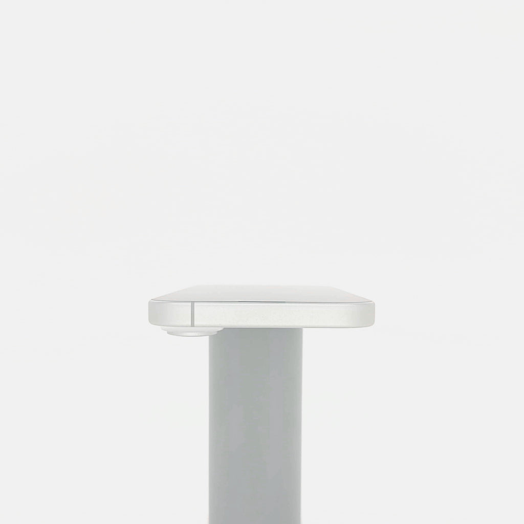 95新 Apple iPhone 16 256G 白色 中國大陸版