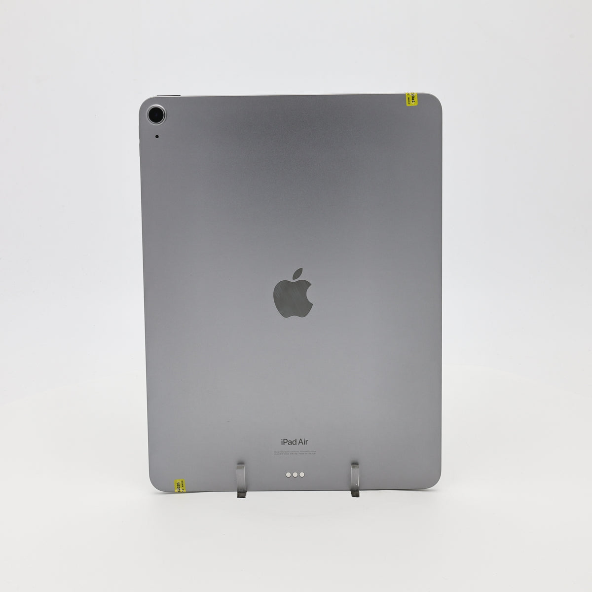 99新 Apple iPad Air (M2) 13英寸 128G 深空灰色 WIFI