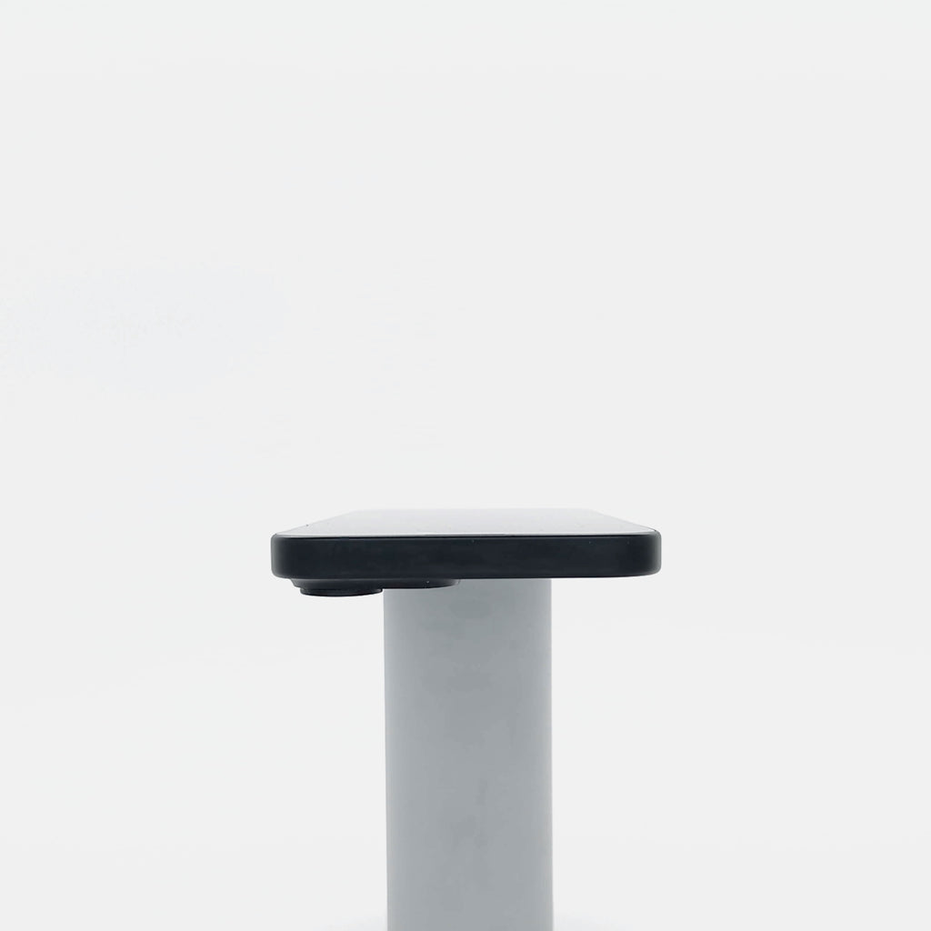 95新 Apple iPhone 15 128G 黑色 中國大陸版