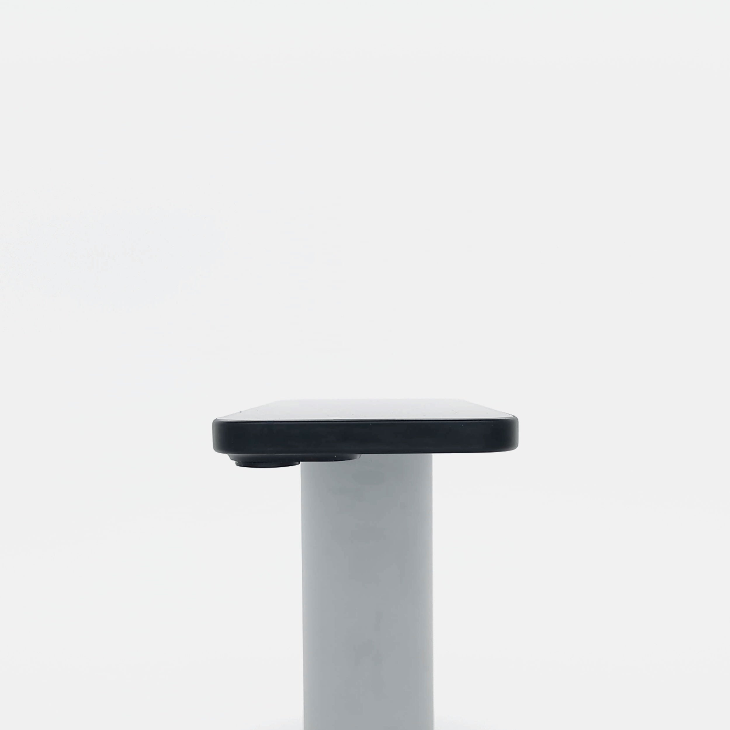 95新 Apple iPhone 15 128G 黑色 中國大陸版