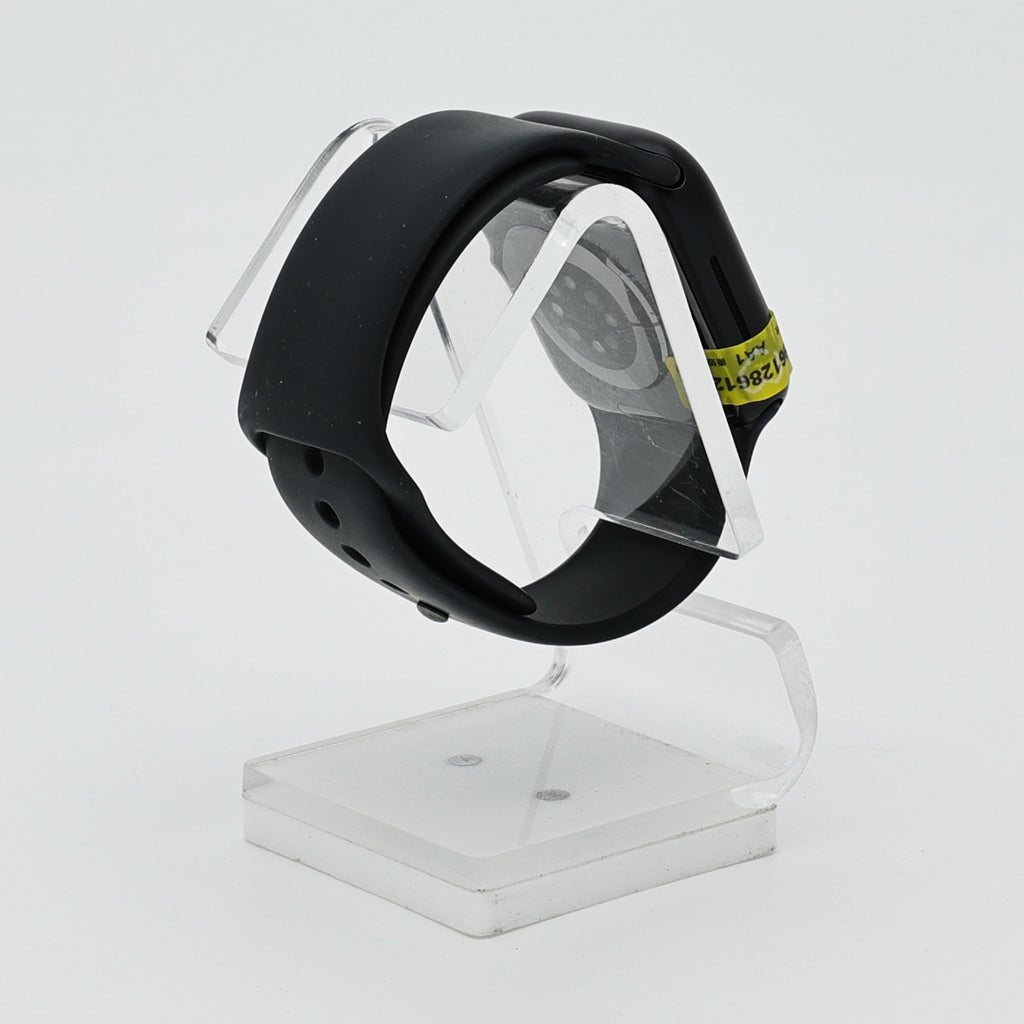 99新 Apple Watch Series 8 41毫米 鋁金屬