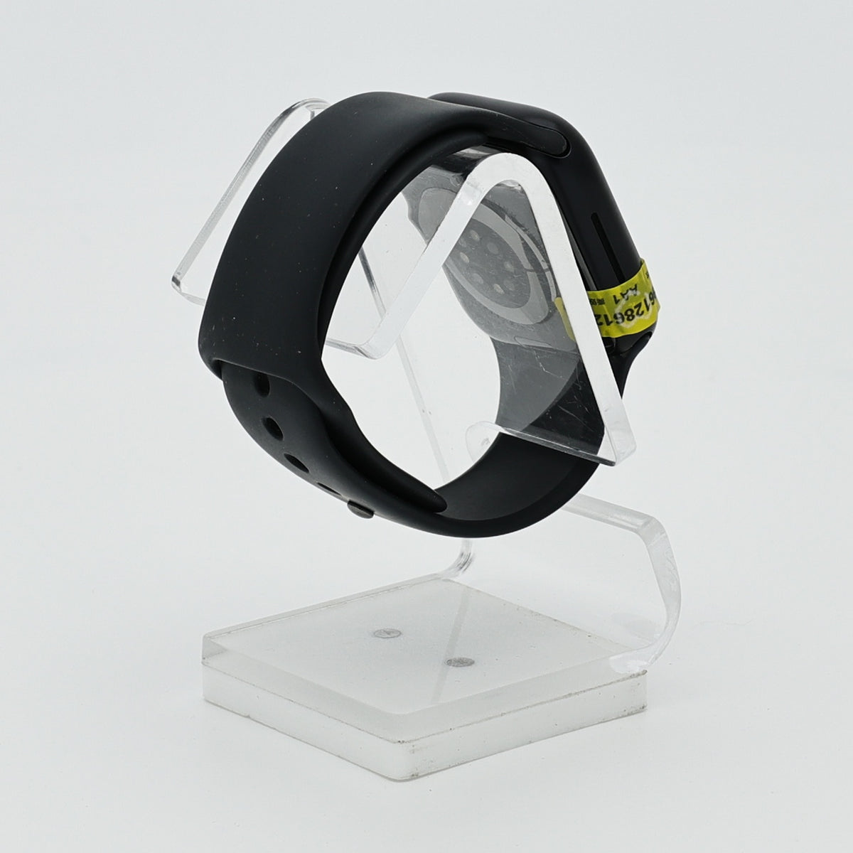 99新 Apple Watch Series 8 41毫米 鋁金屬