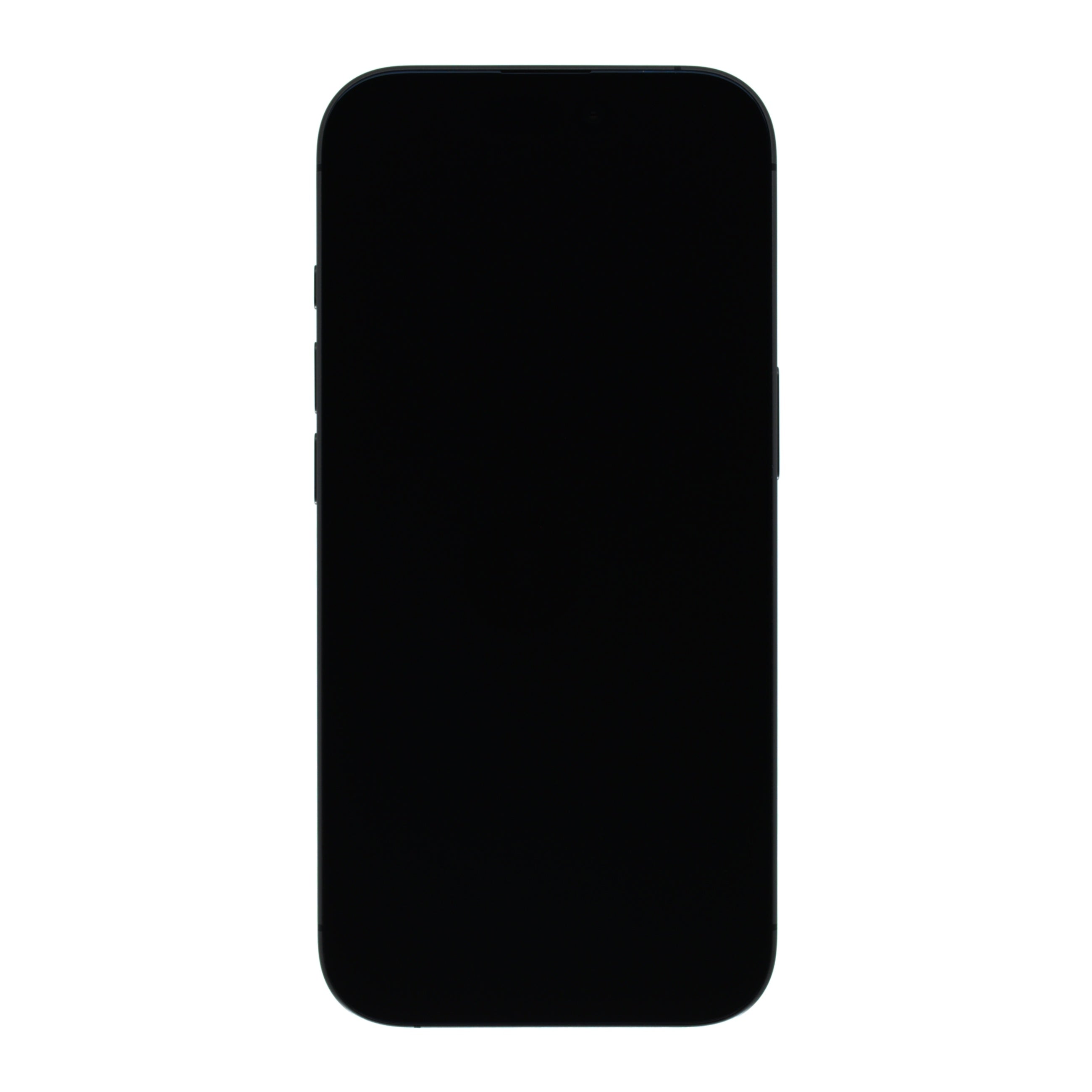 95新 Apple iPhone 17 256G 黑色 中國大陸版