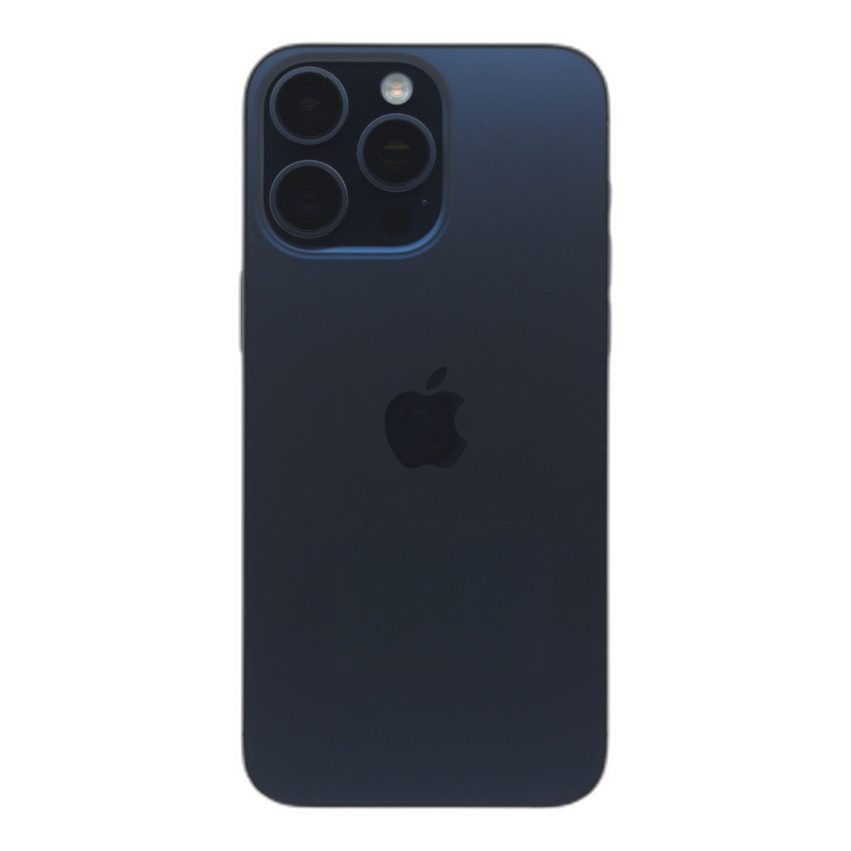 95新 Apple iPhone 15 Pro Max 256G 藍色鈦金屬 中國大陸版