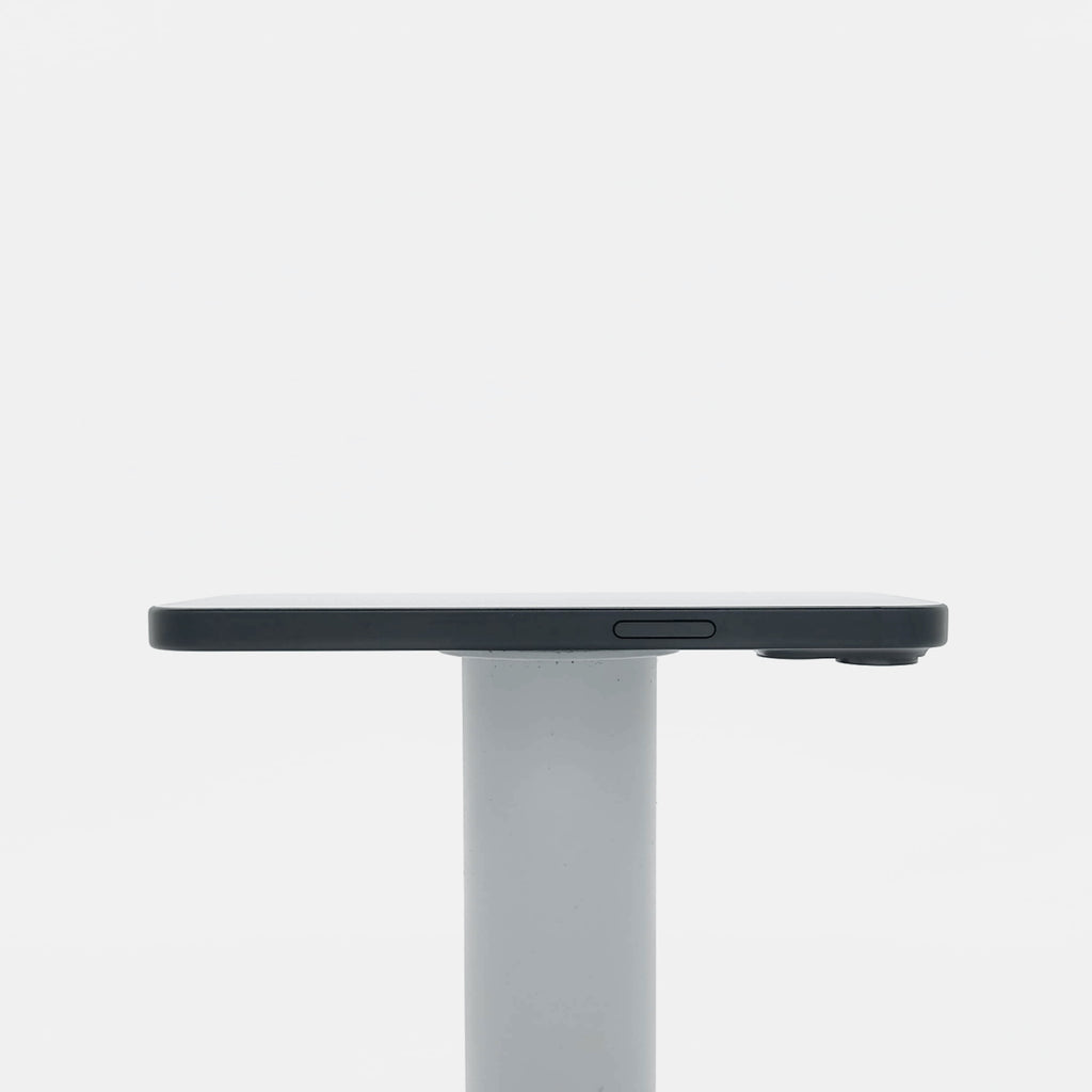 95新 Apple iPhone 15 256G 黑色 中國大陸版