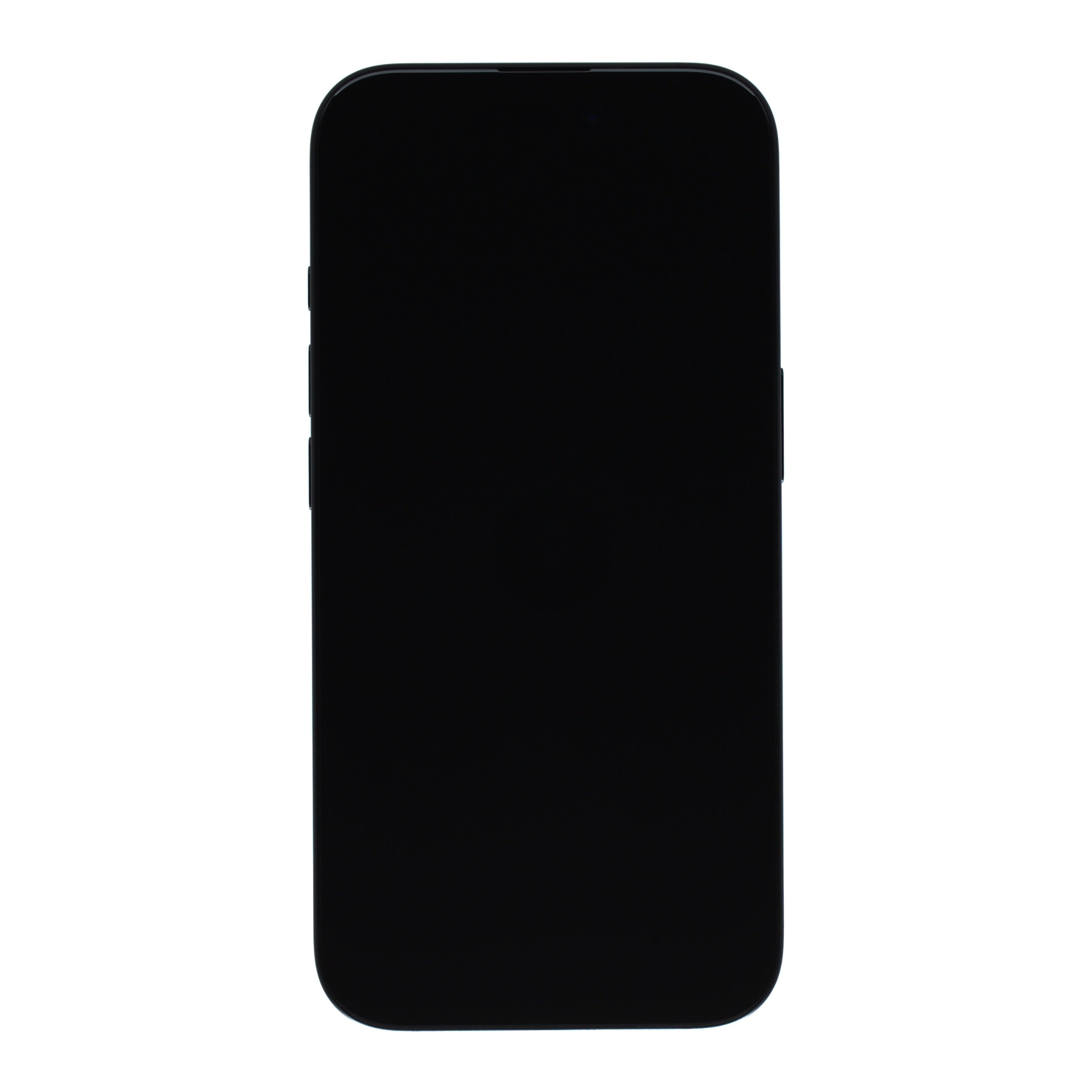 95新 Apple iPhone 16 256G 黑色 中國大陸版