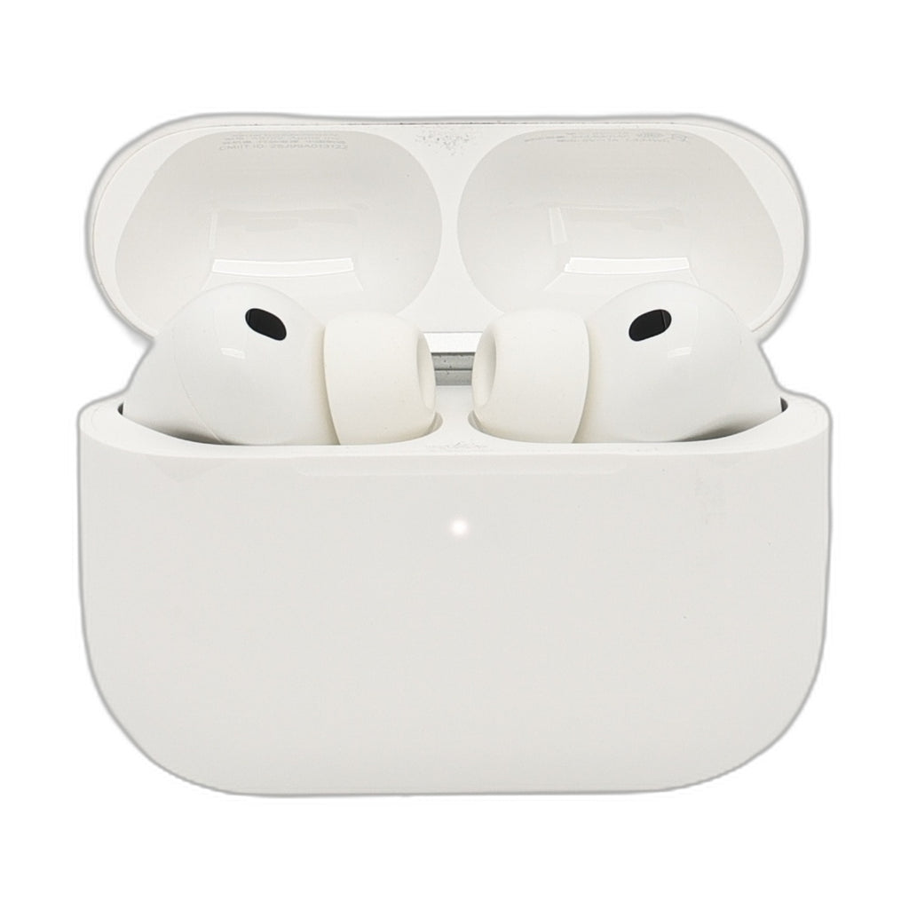 99新 Apple AirPods Pro 3 白色
