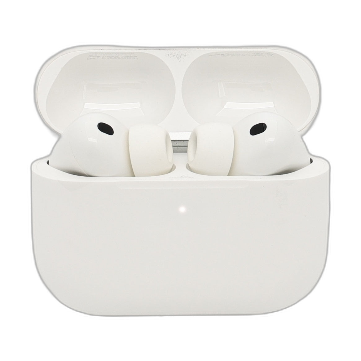 99新 Apple AirPods Pro 3 白色