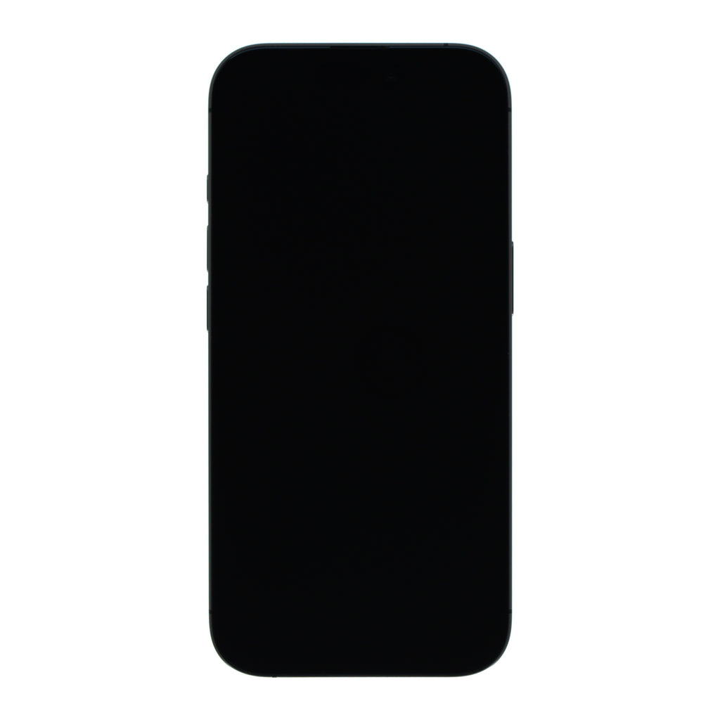 99新 Apple iPhone 17 256G 黑色 中國大陸版