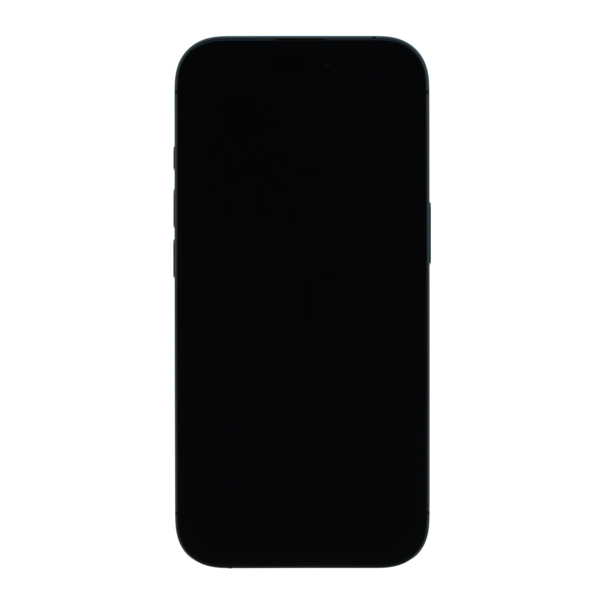 99新 Apple iPhone 17 256G 黑色 中國大陸版
