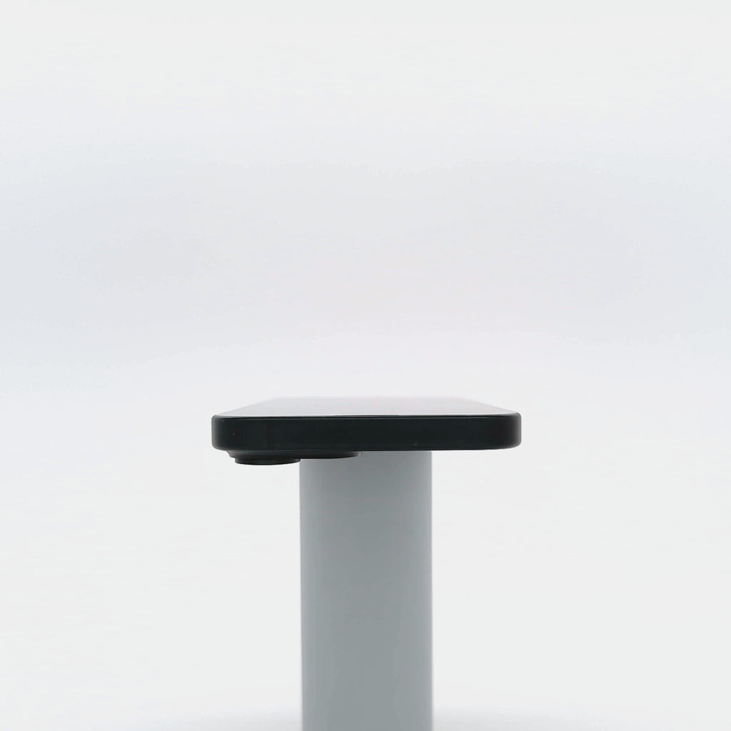 95新 Apple iPhone 15 128G 黑色 中國大陸版