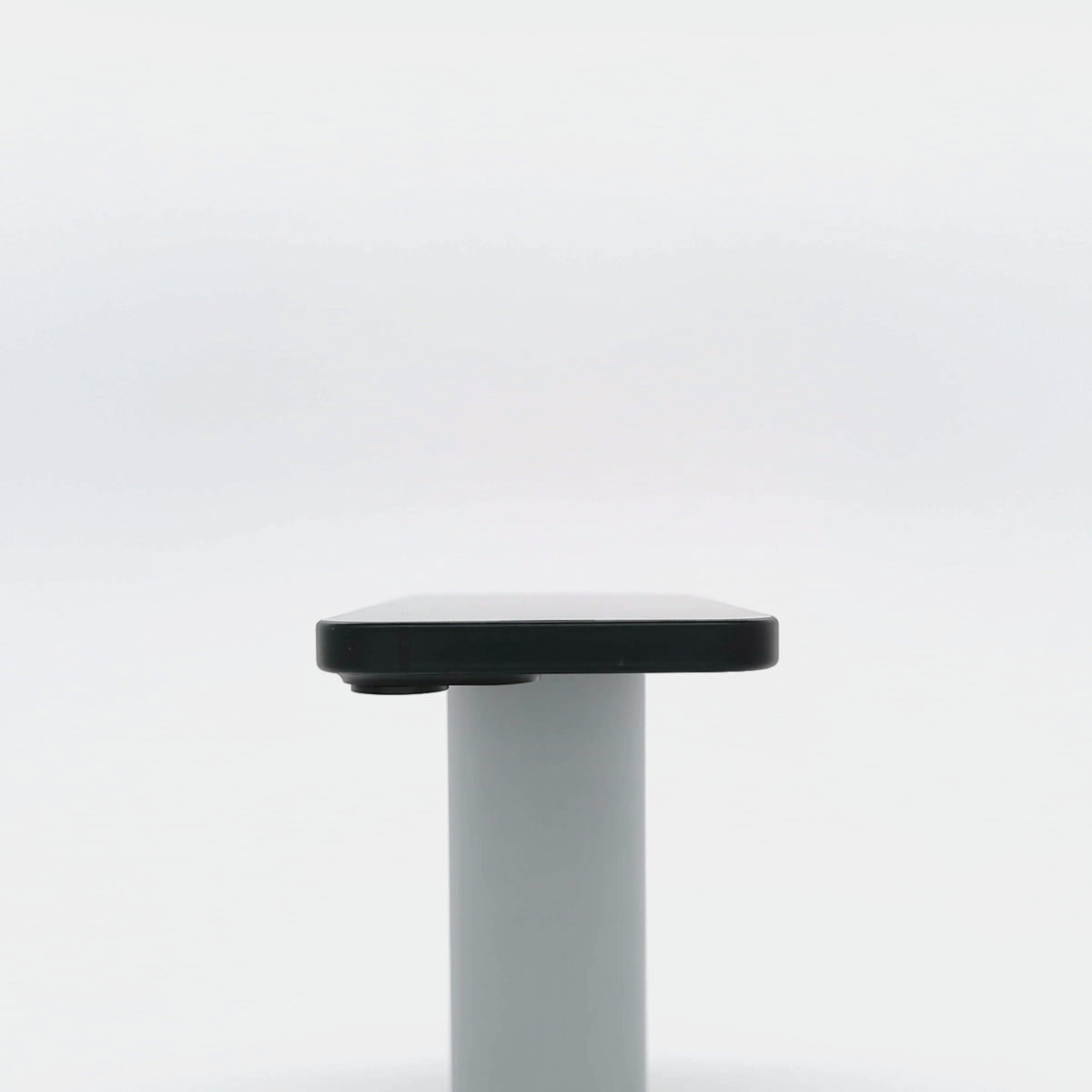 95新 Apple iPhone 15 128G 黑色 中國大陸版