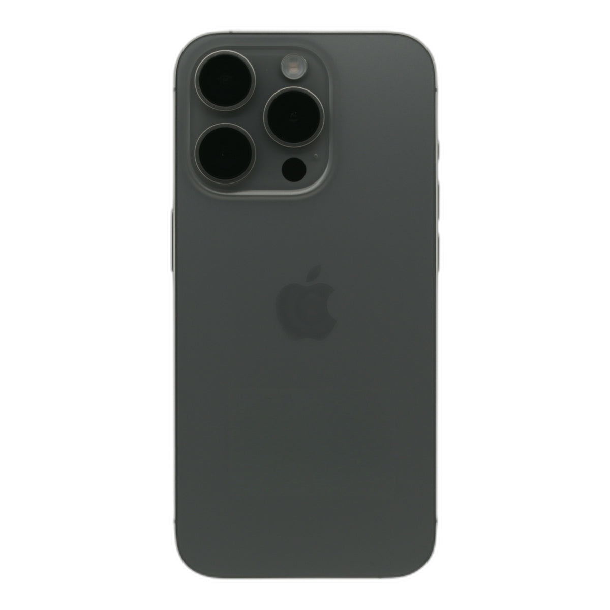 95新 Apple iPhone 15 Pro 128G 原色鈦金屬 中國大陸版