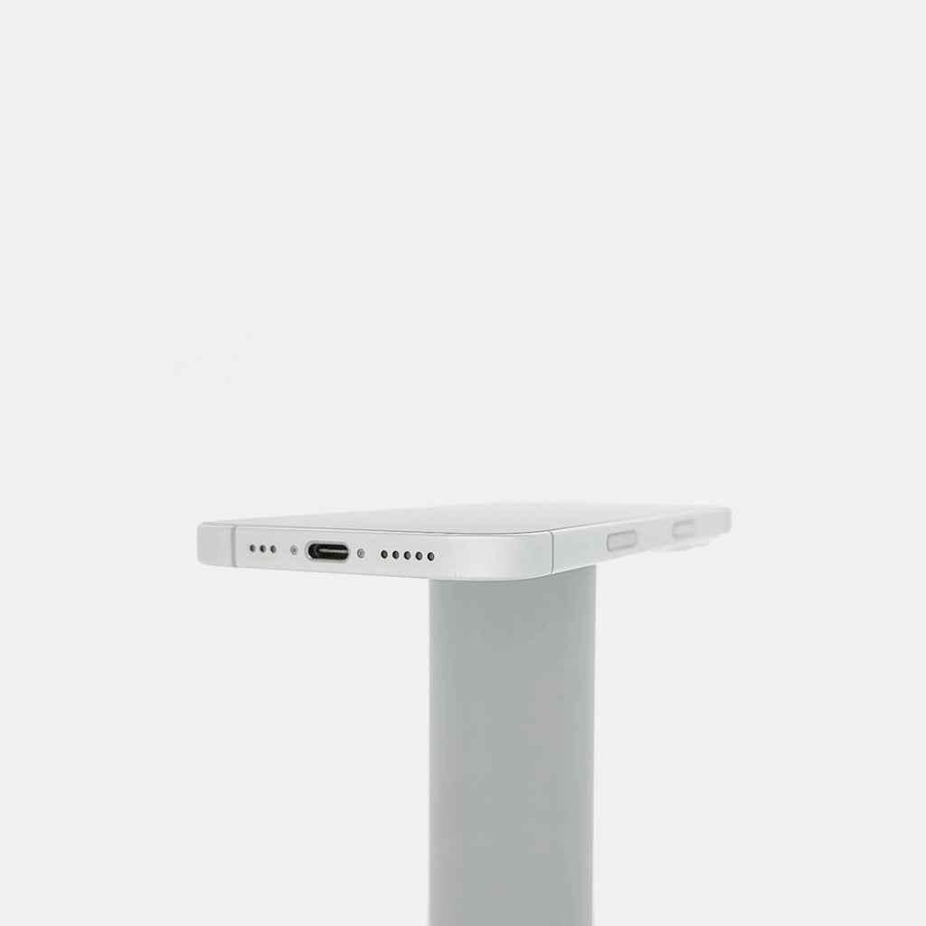 99新 Apple iPhone 17 256G 白色 中國大陸版
