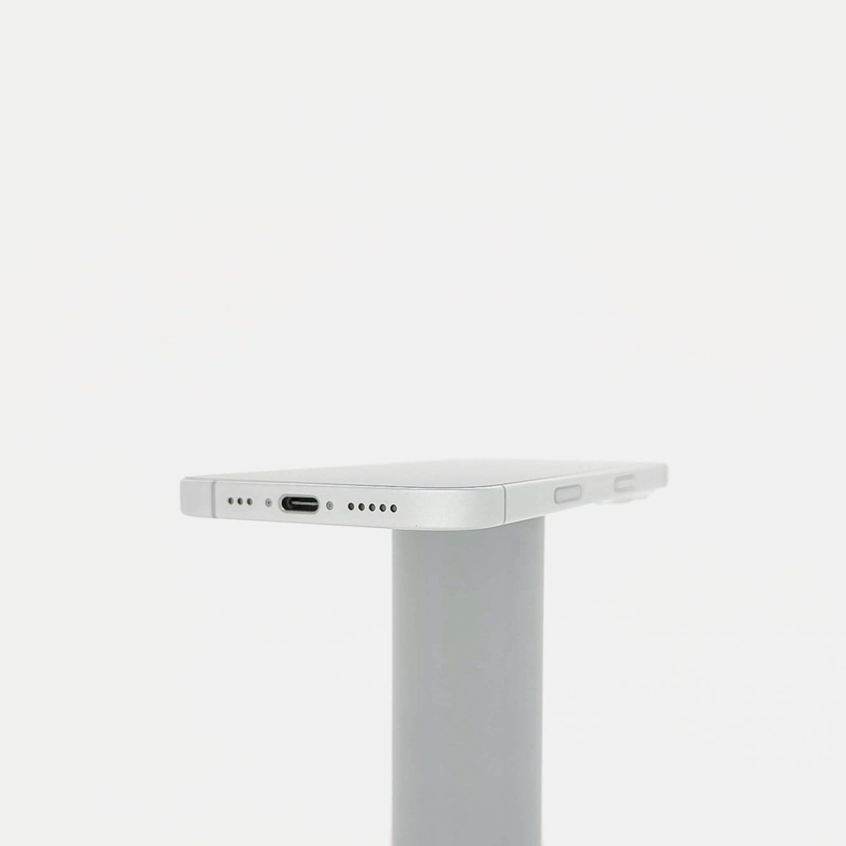 99新 Apple iPhone 17 256G 白色 中國大陸版