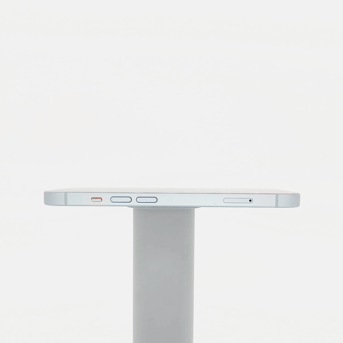 95新 Apple iPhone 15 256G 藍色 中國大陸版
