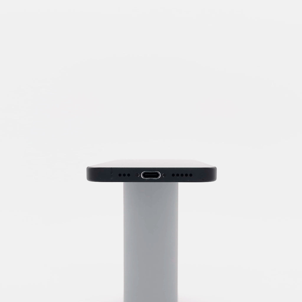 95新 Apple iPhone 16 256G 黑色 中國大陸版