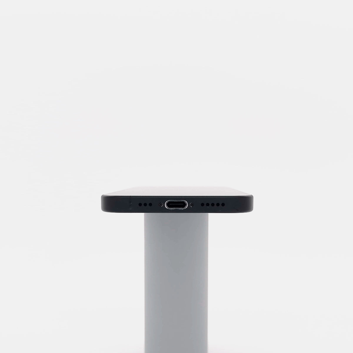95新 Apple iPhone 16 256G 黑色 中國大陸版