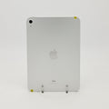 99新 Apple iPad 10代 64G 銀色 WIFI