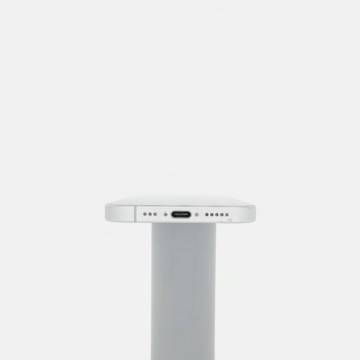 95新 Apple iPhone 16 128G 白色 中國大陸版