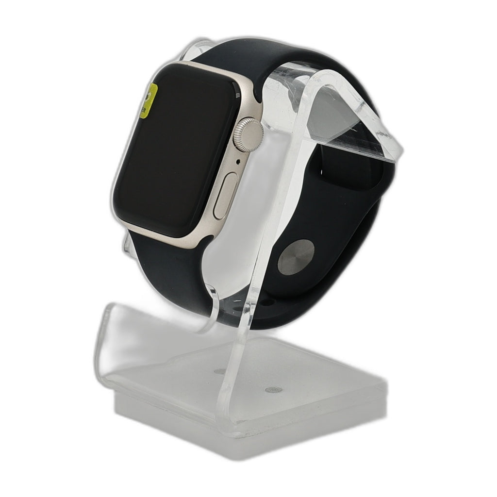 99新 Apple Watch SE 2 40毫米 鋁金屬