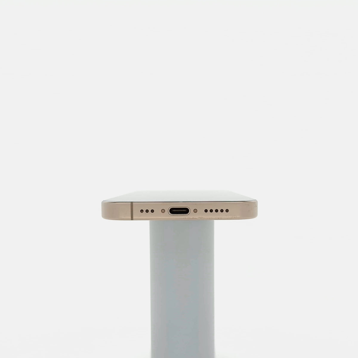 95新 Apple iPhone 16 Pro 256G 沙漠色鈦金屬 中國大陸版