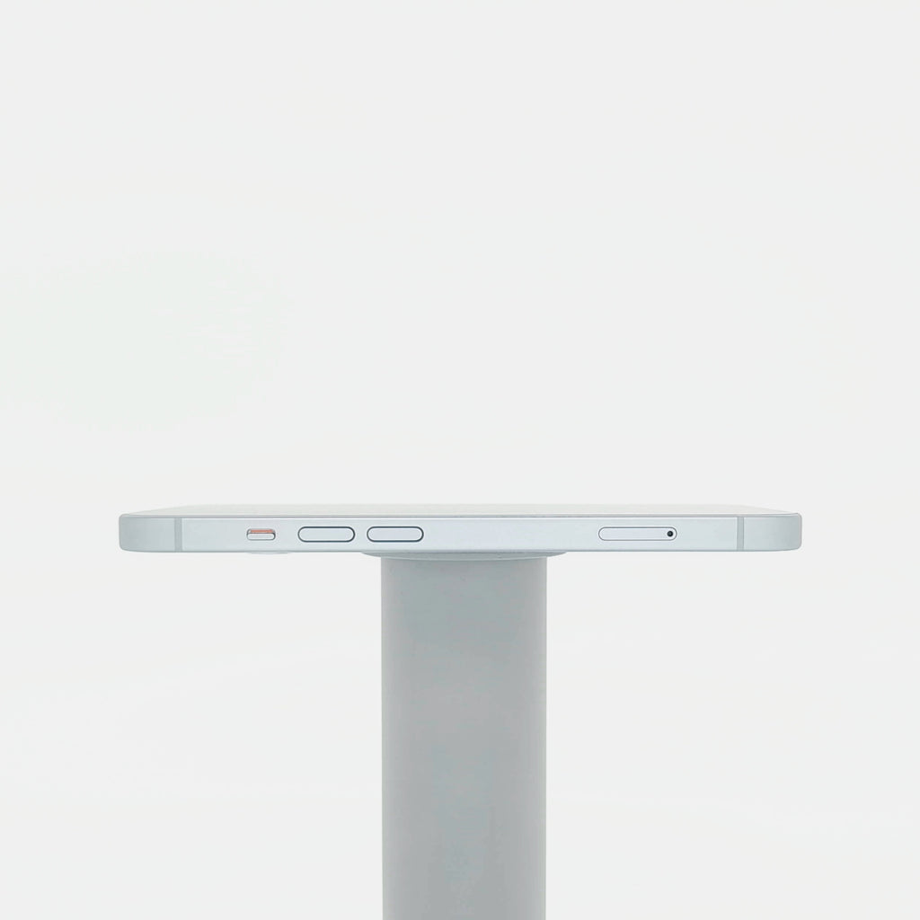 99新 Apple iPhone 15 256G 藍色 中國大陸版