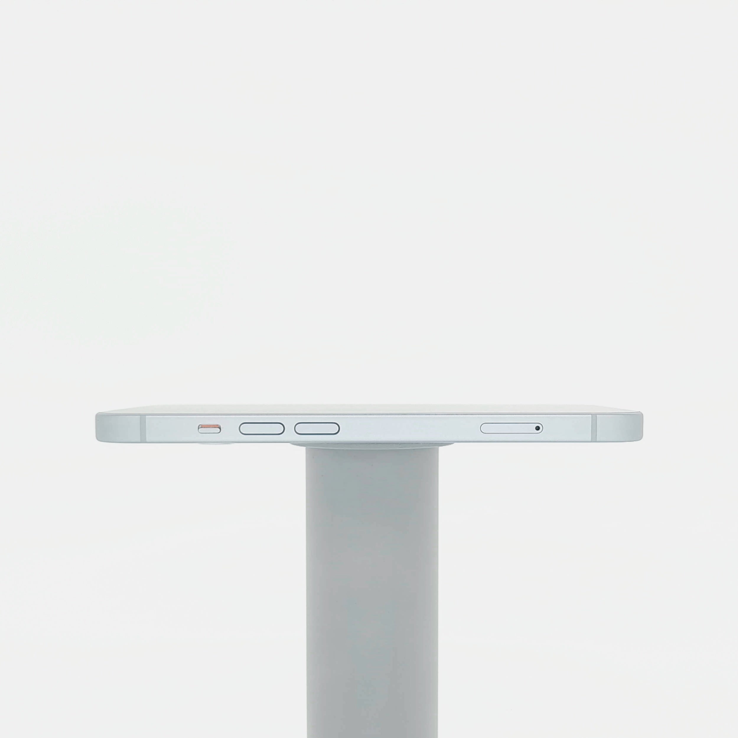 99新 Apple iPhone 15 256G 藍色 中國大陸版